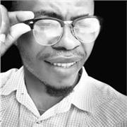 Prof en ligne  pour donner aider l'amélioration mathématique aux élèves